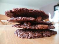 Cookies - La Boîte à Gâteaux