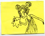 postit